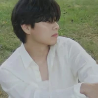 วารุณี