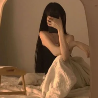 พิชญาพร
