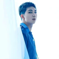 ปิงปอง