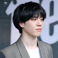 เชน