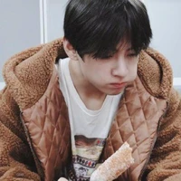นาวา