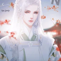 ไนท์(เทวดา)