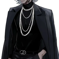 พ่อของโมกูระ
