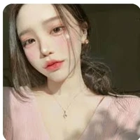 มีน✨💵นอ.