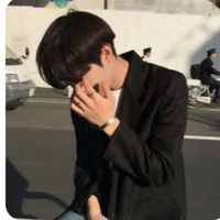 ไนน์.  พอ.