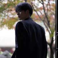 พัท