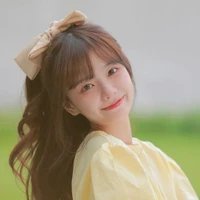 พัชชา