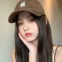จีน่า ( เพื่อนนางเอก )
