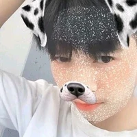 เอส(เพื่อนนายเอก)