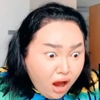 แอดเอ๊ง!!!!