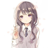 Bonnie