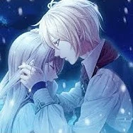 2พี่น้องโรส