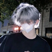 ก็อต(เพื่อนสนิทน.อ+อันธพาน)
