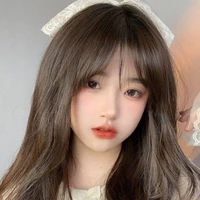 ฟ้าใส(ชะนีตัวแม่+ตัวร้าย+ลูกผ.อ)