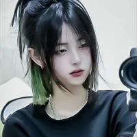 รุ้ง(แม่น.อ)