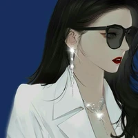 Director of hospital