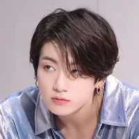 Lee Jungkook
