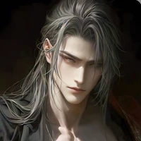 Xiao Yan