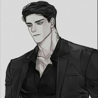 Eric