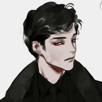 sean maxwell (ML BFF)