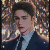 nicholas brooks/nick (alex bro)