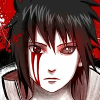 sasuke