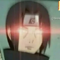 itachi
