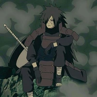 madara