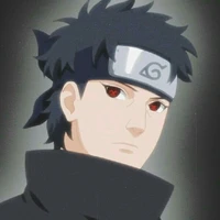 izuni