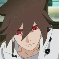 shisui