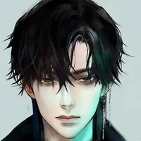 indra