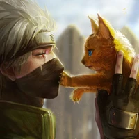 kakachi