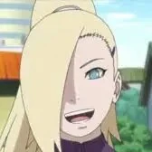 ino