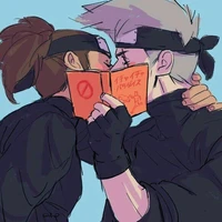 iruka sensei