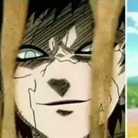 sasori