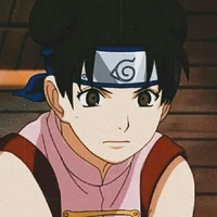 temtei