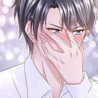แบงค์