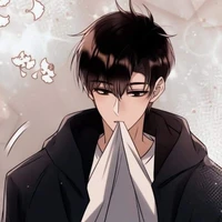 อานนท์