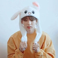 Jeon Jungkook / Jayden