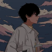Leo (ML)