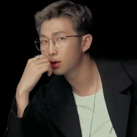 Kim Namjoon
