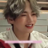 Kim Taehyung