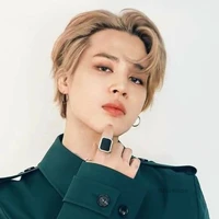 Jeon Jimin