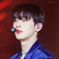 Jeon Eunwoo