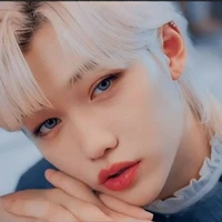 Kim Felix