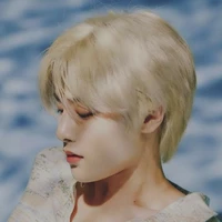 Yang Jeongin