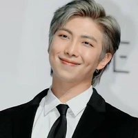 Kim Namjoon