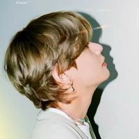 Jeon Taehyung