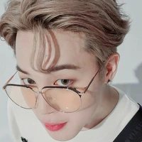 Kim Jimin