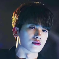 Park Hyungsik